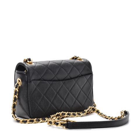 chanel fashion therapy bag|fashionphile chanel bags.